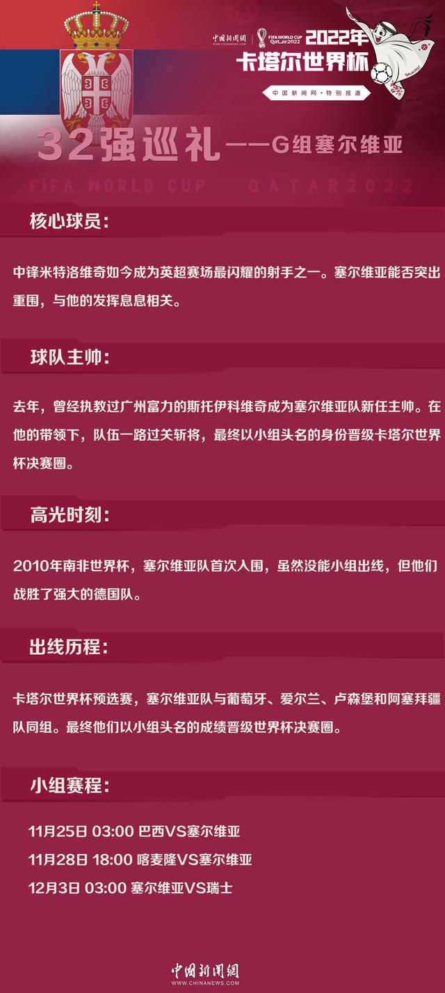 在英超前19轮，曼联攻入21球，失25球，对于一支豪门球队来说，这样的进攻效率确实不够理想，一直备受质疑压力甚大的霍伊伦也才刚刚收获了英超首球。